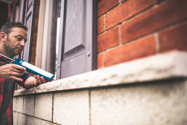 Best Insulation Installation Services in View Park Windsor Hills, CA