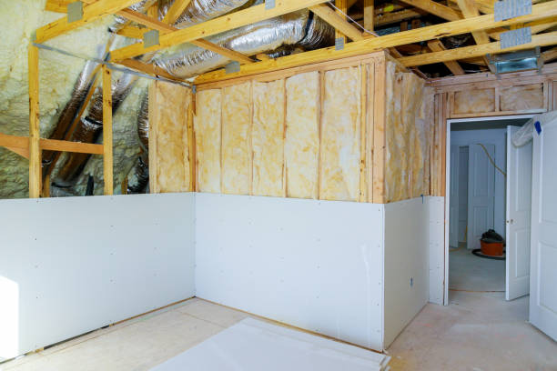 Best Specialty Insulation in View Park Windsor Hills, CA